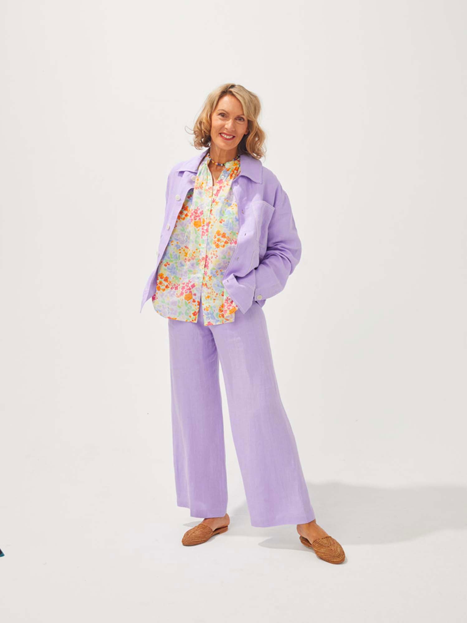 jacket-scarlet-lesunis-lightviolet