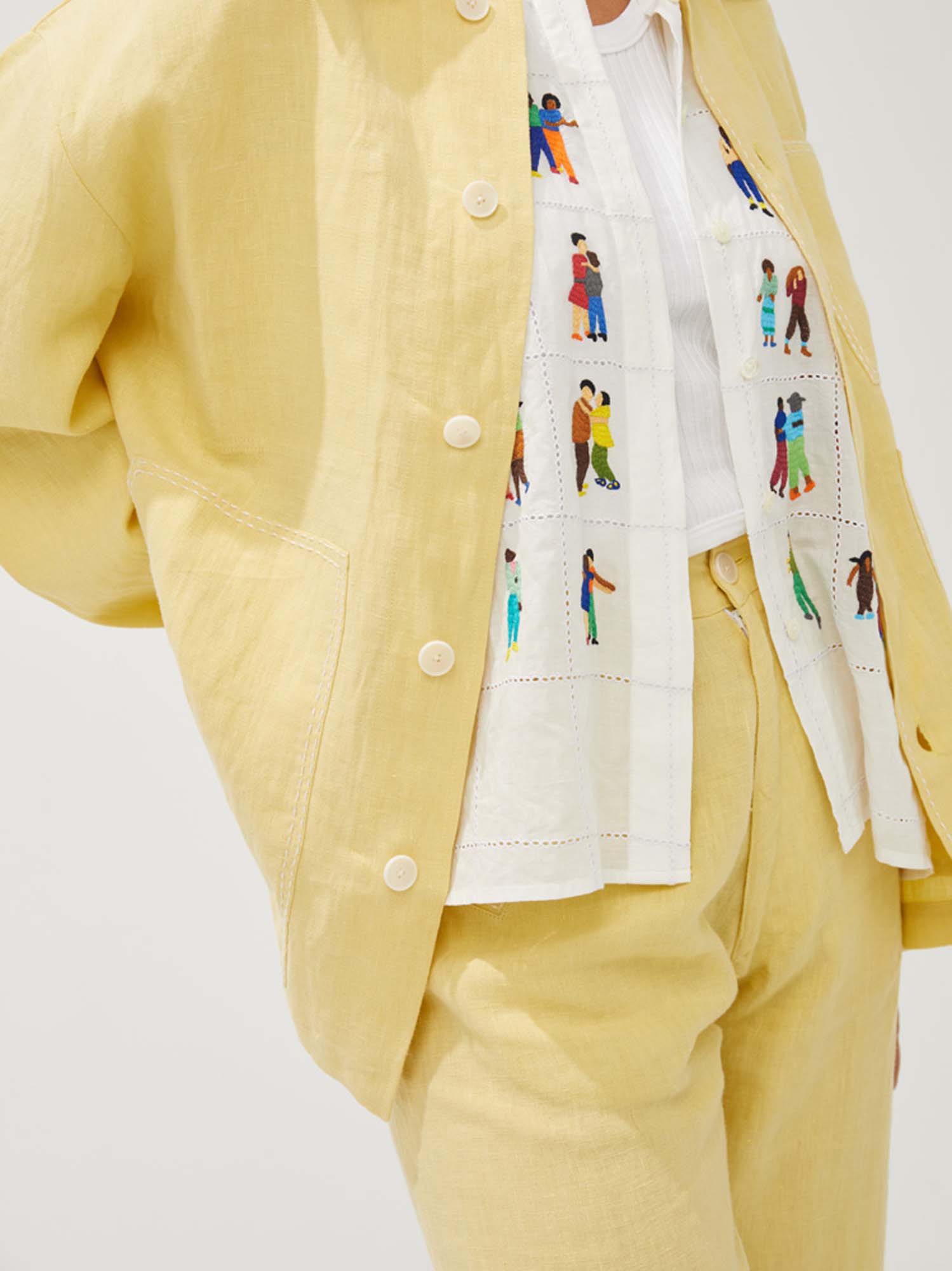 jacket-scarlet-lesunis-yellowbutter