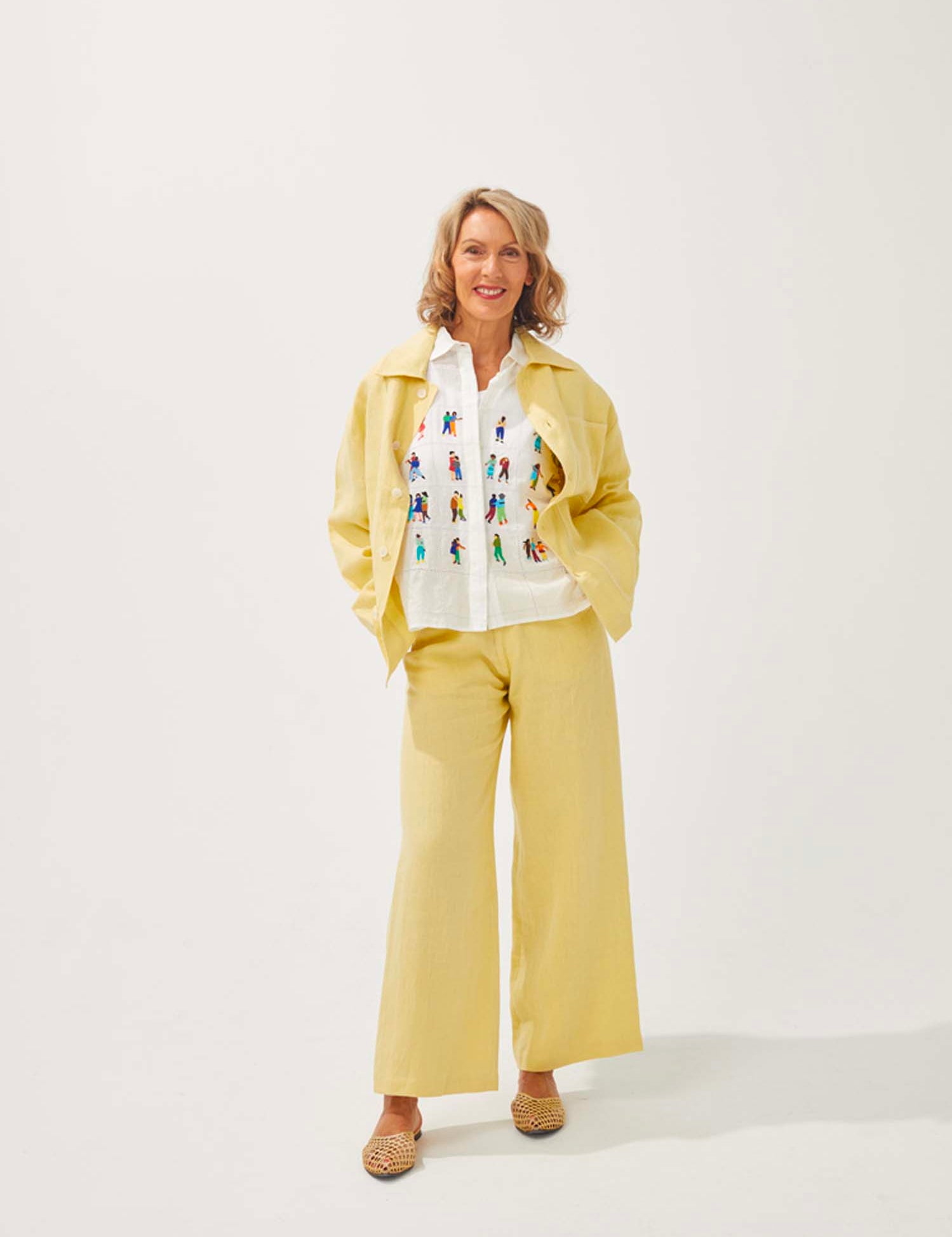 jacket-scarlet-lesunis-yellowbutter