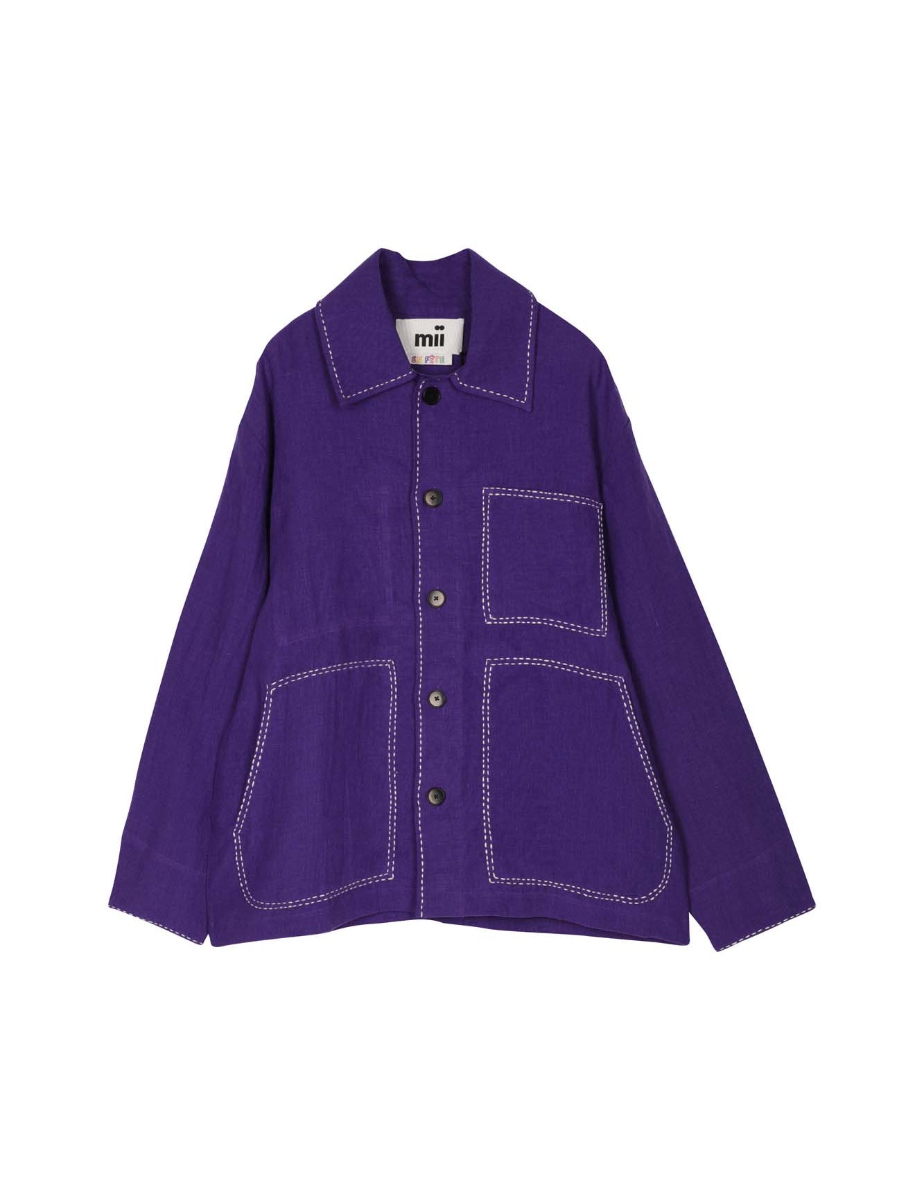jacket-scarlet-lesunis-violet