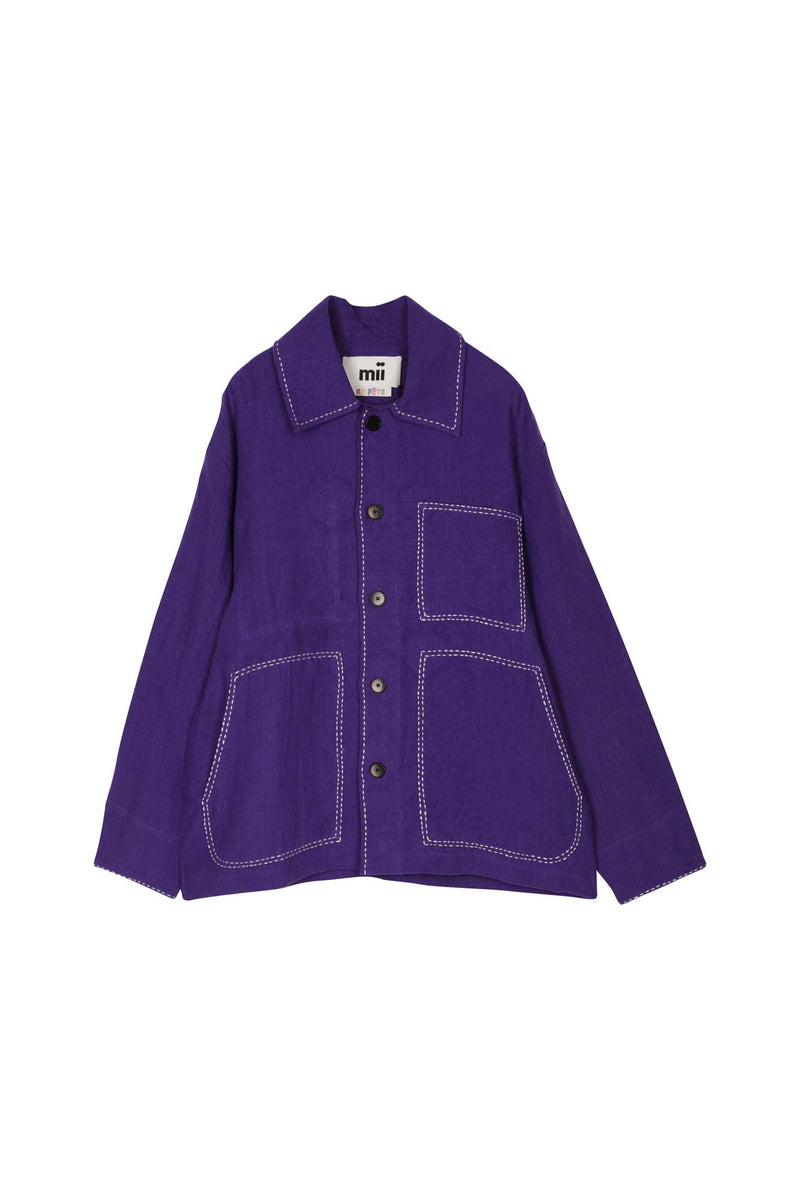 jacket-scarlet-lesunis-violet