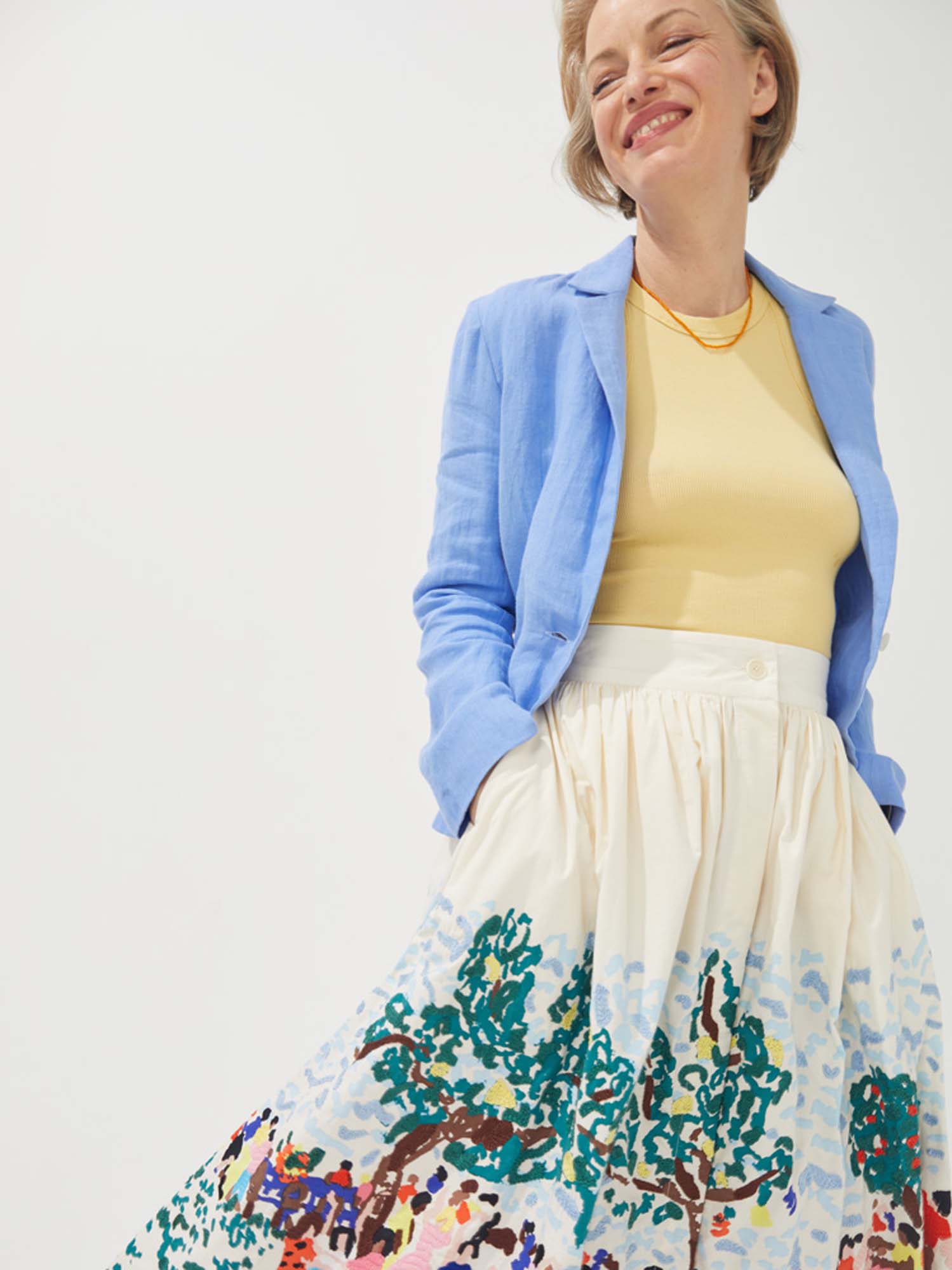 jacket-charlotte-lesunis-blueazur
