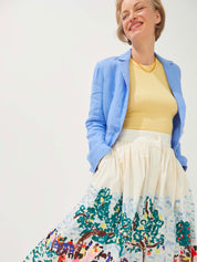 jacket-charlotte-lesunis-blueazur