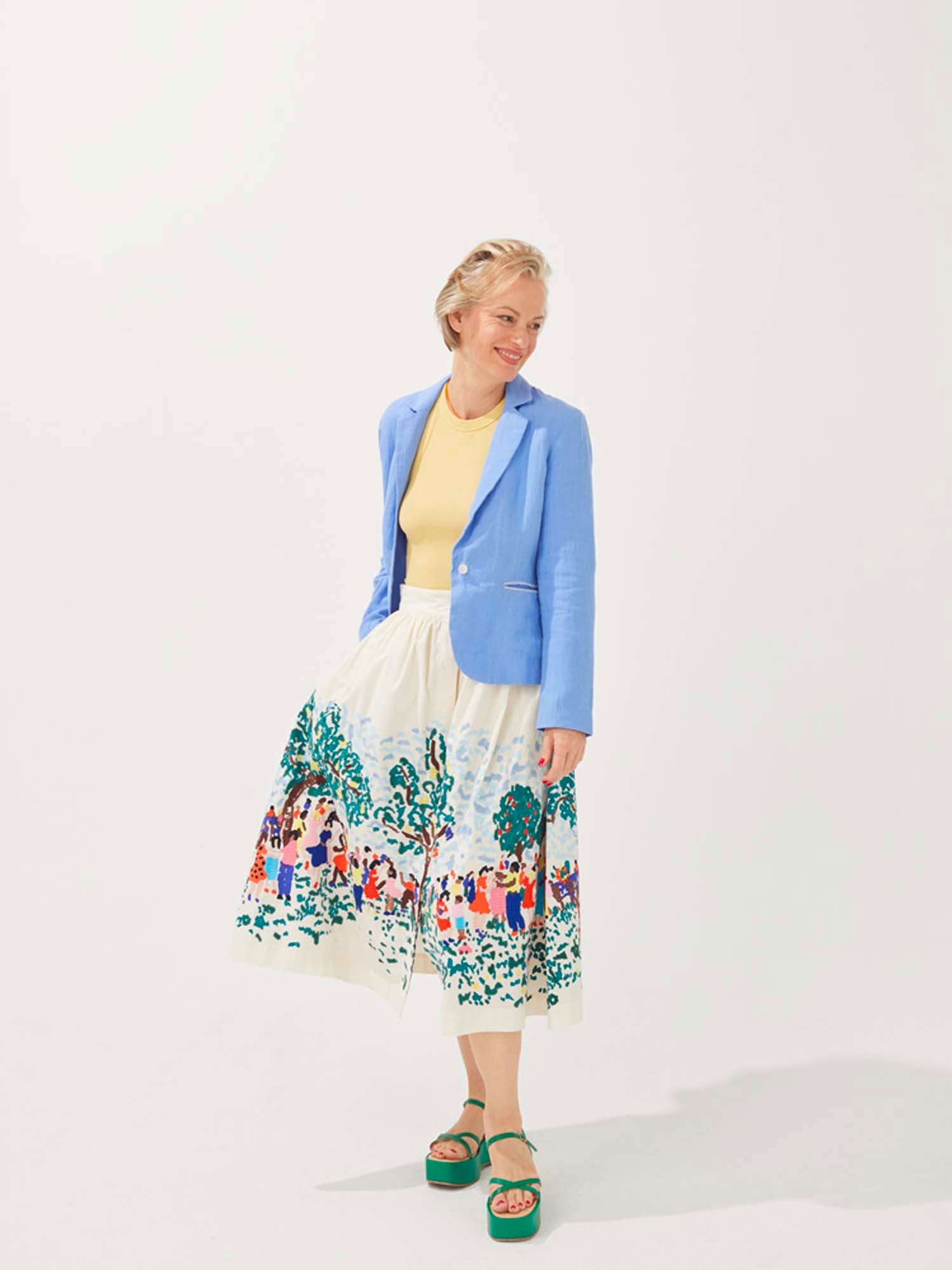jacket-charlotte-lesunis-blueazur