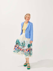 jacket-charlotte-lesunis-blueazur