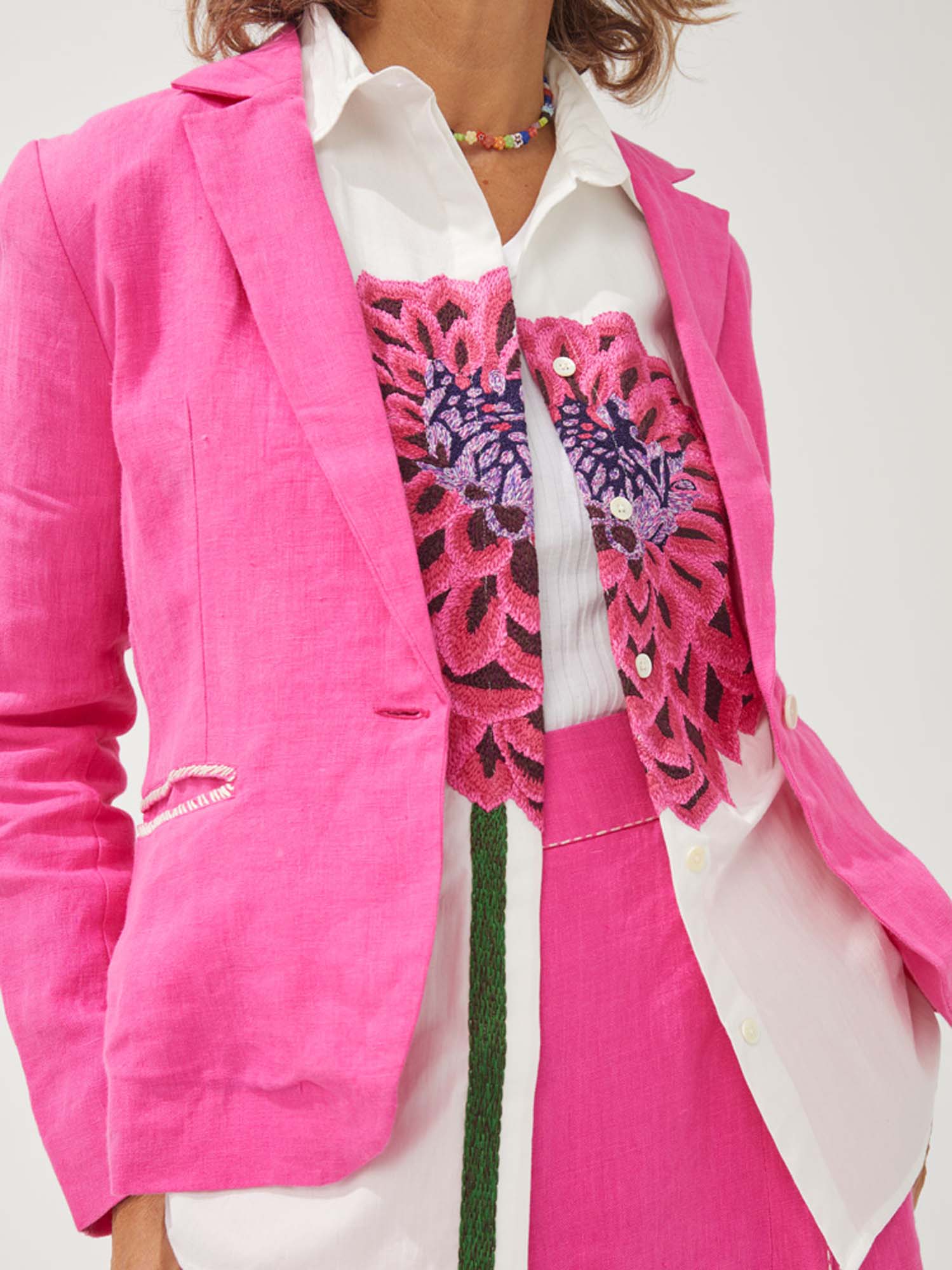 jacket-charlotte-lesunis-magenta