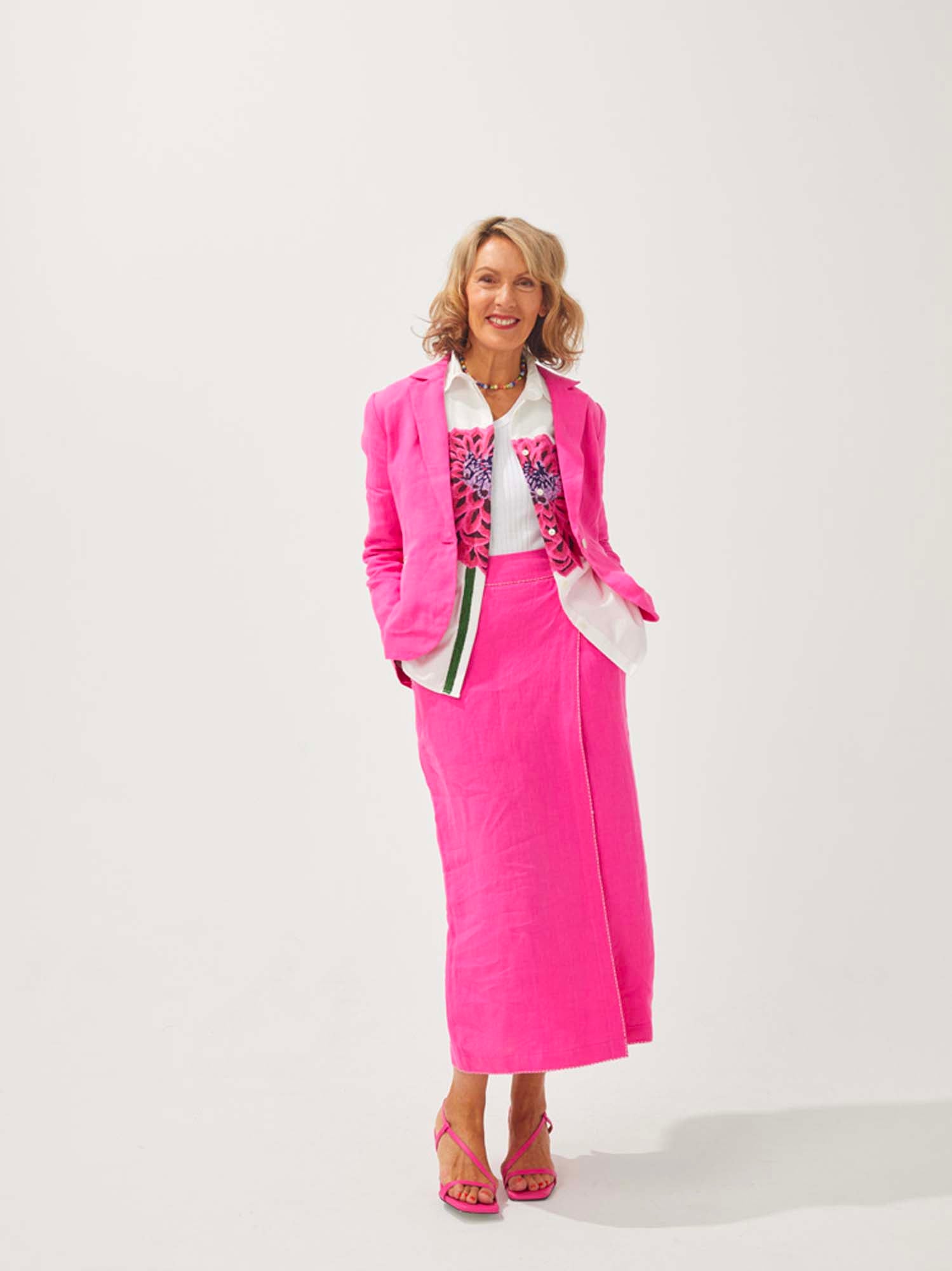 jacket-charlotte-lesunis-magenta