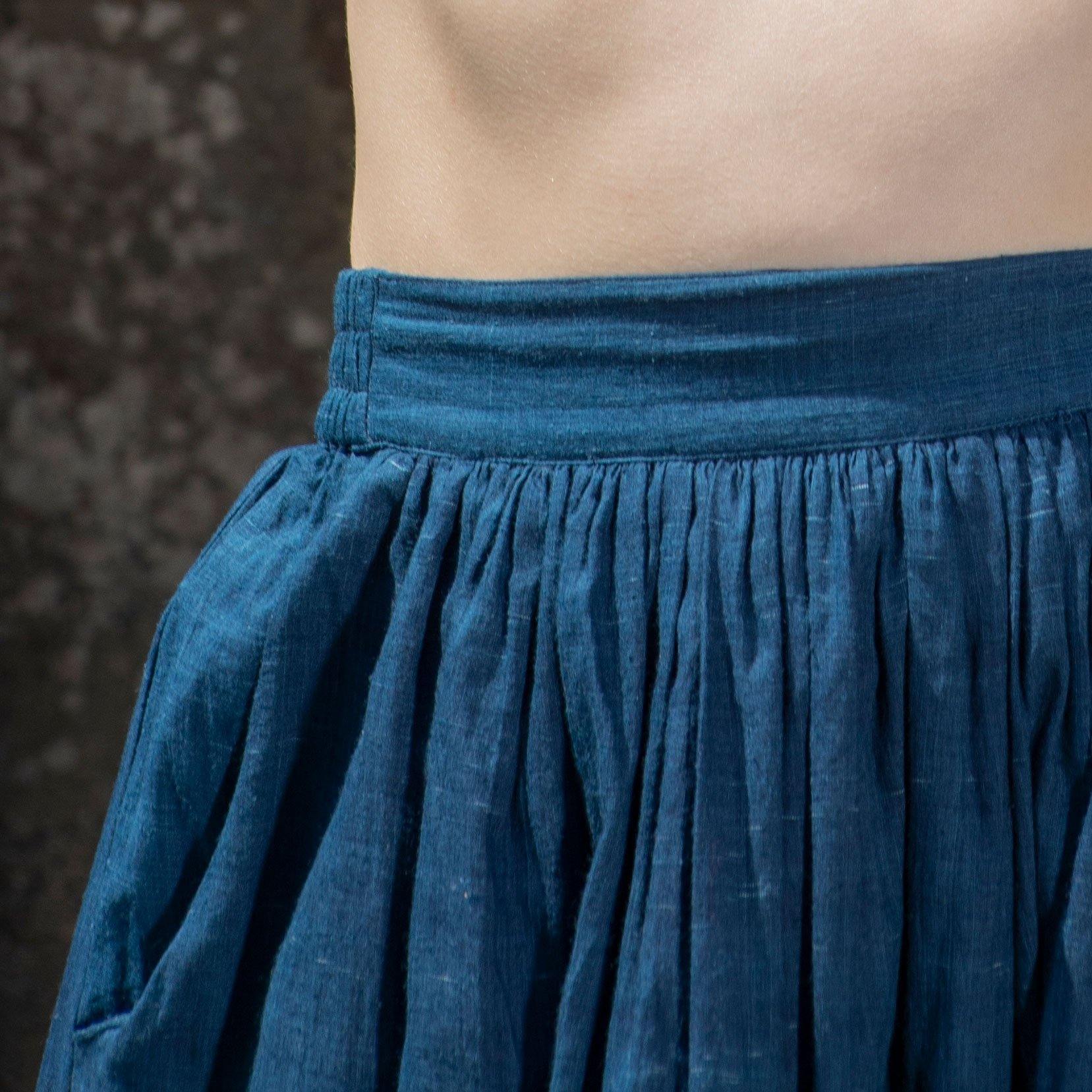 INDIGO_NATURALDYE