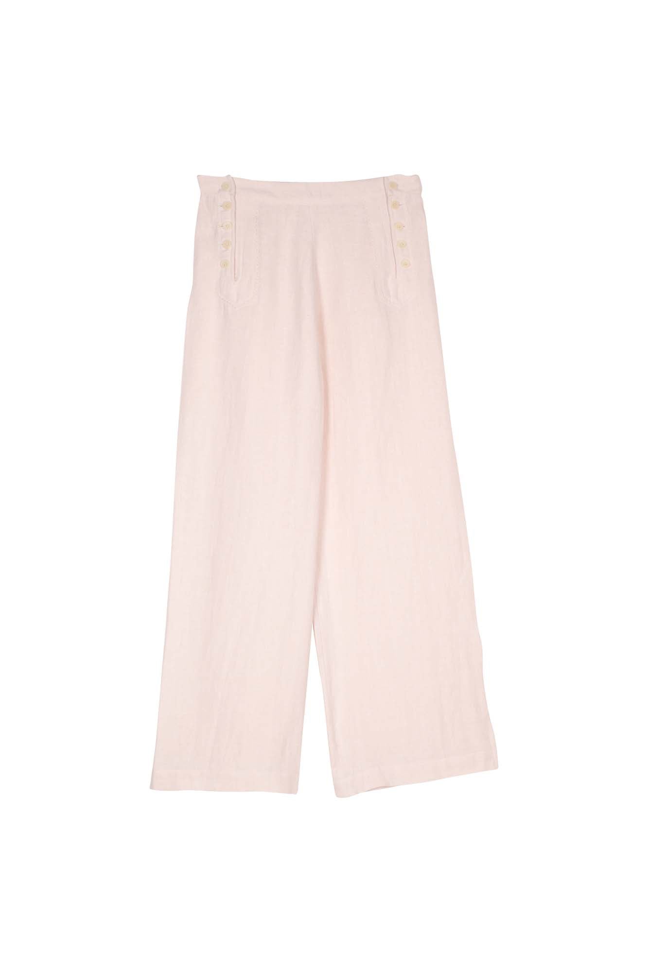 pant-belem-lesunis-offwhite