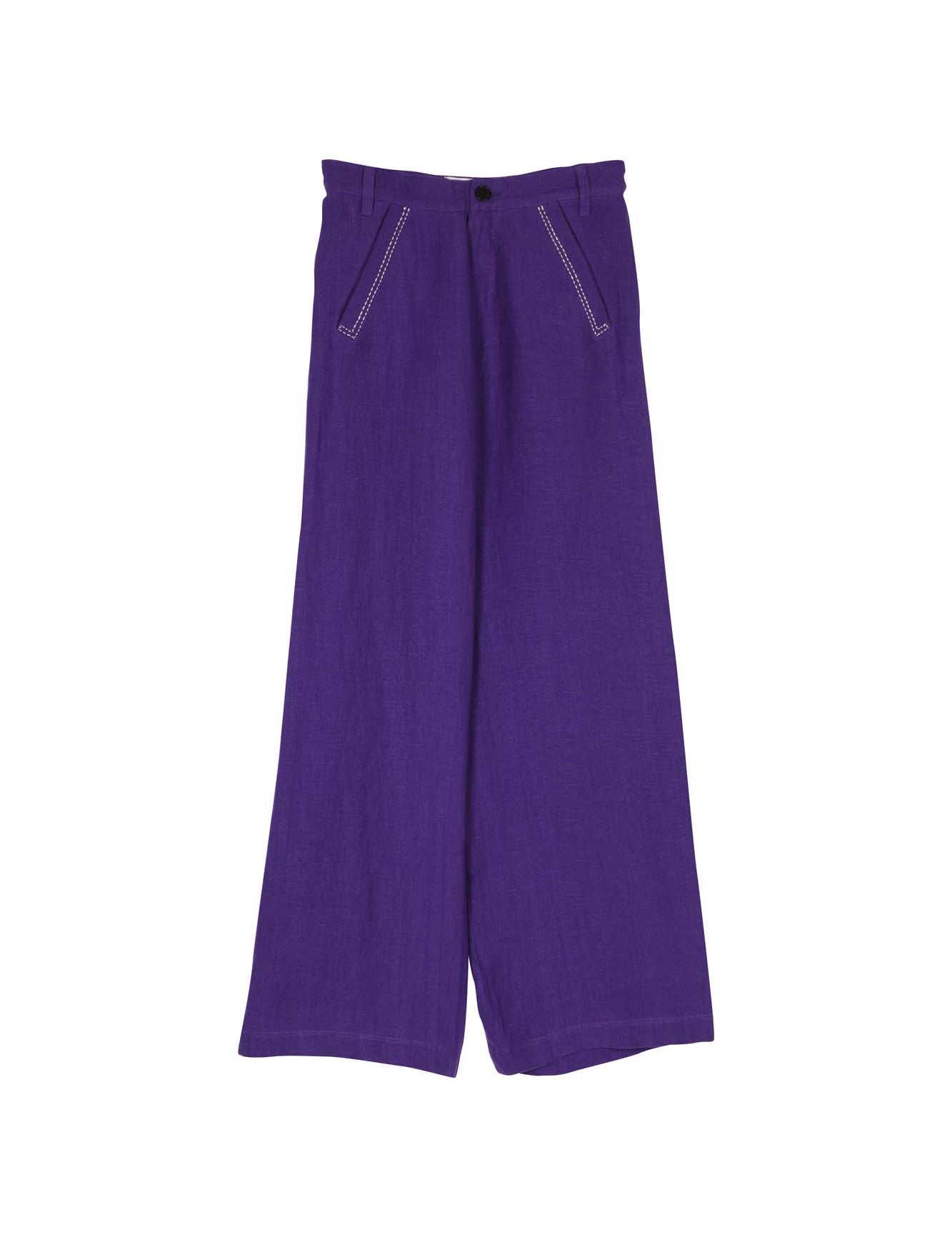 pant-lena-lesunis-violet
