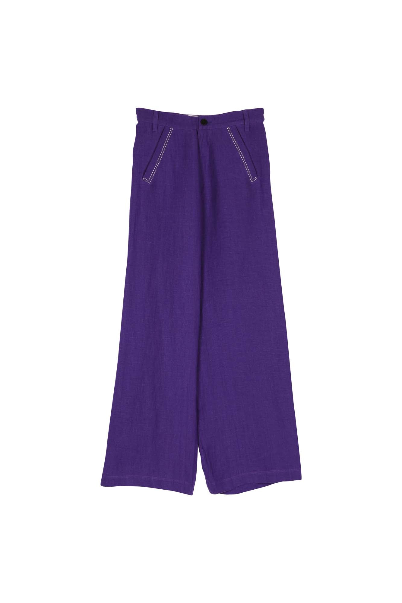 pant-lena-lesunis-violet