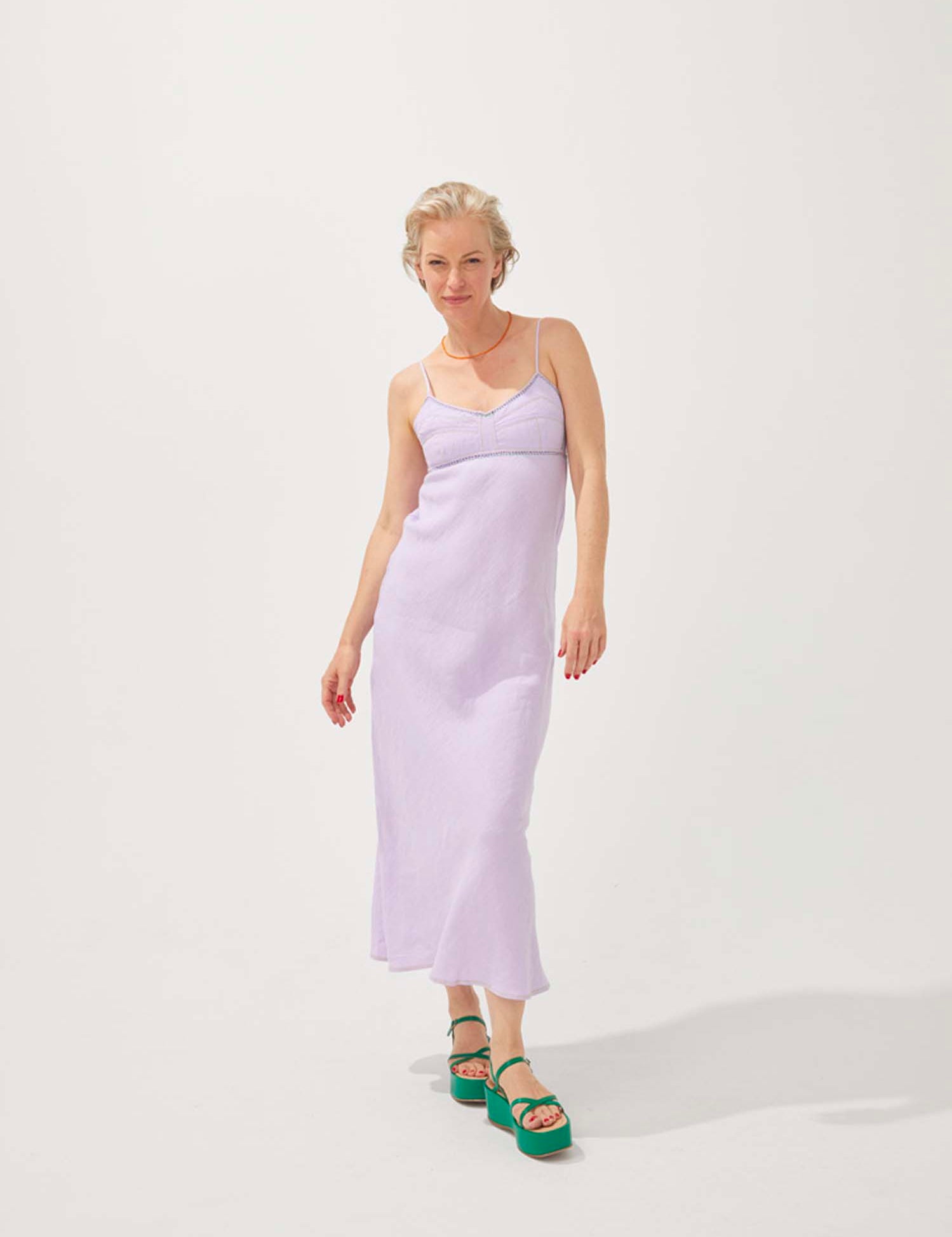 dress-nikita-lesunis-lightviolet