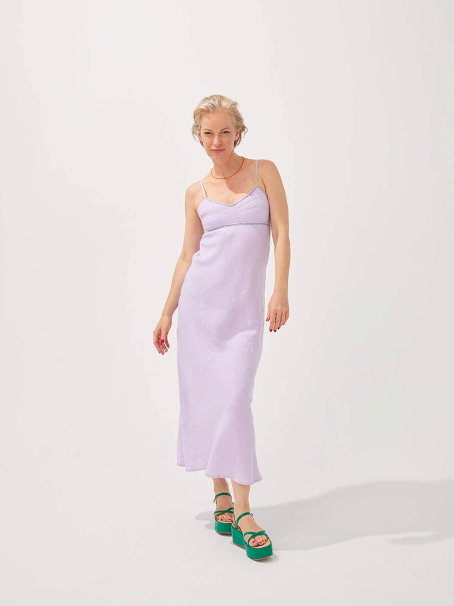 dress-nikita-lesunis-lightviolet
