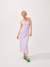 dress-nikita-lesunis-lightviolet