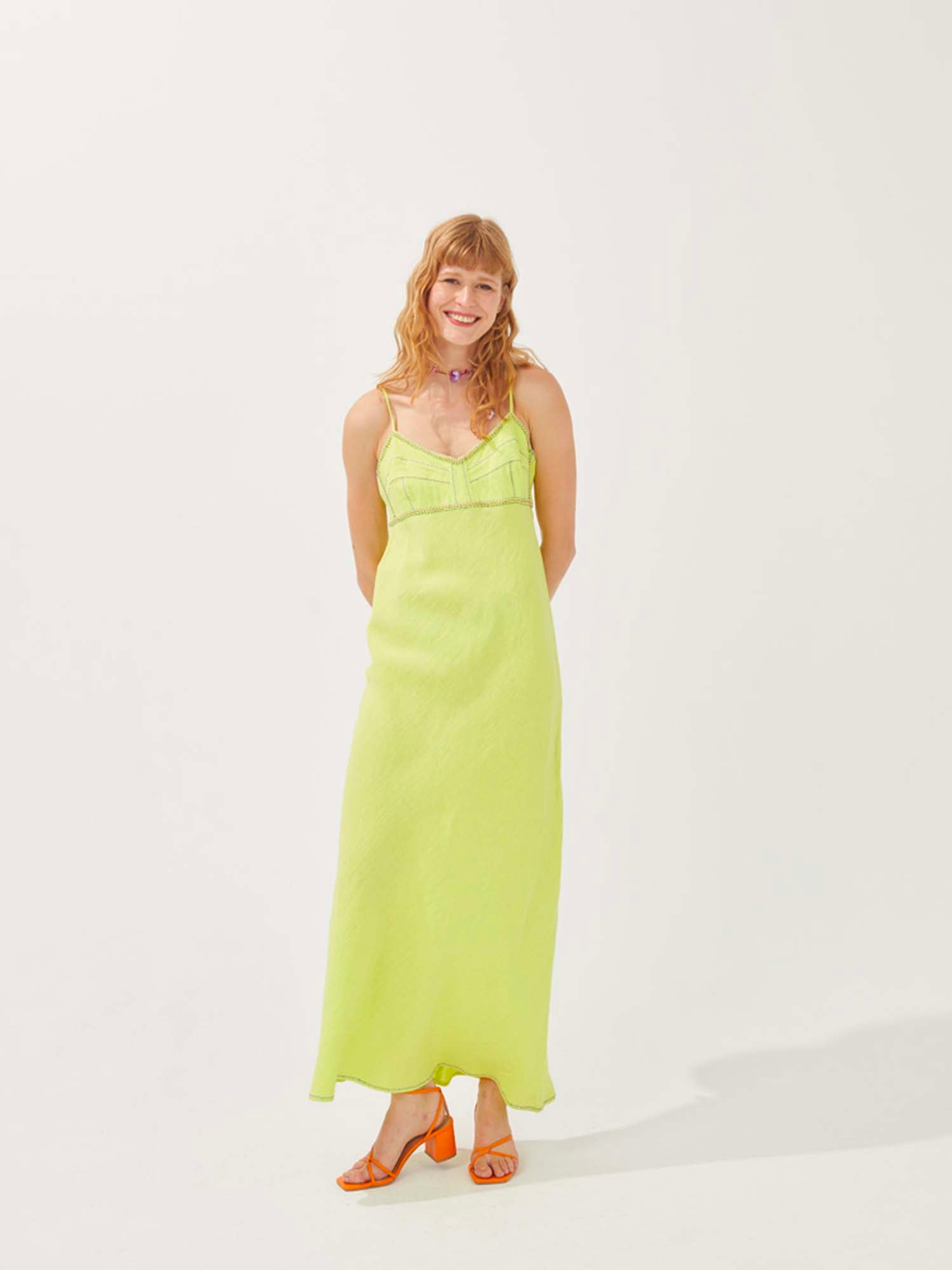 dress-nikita-lesunis-luciole