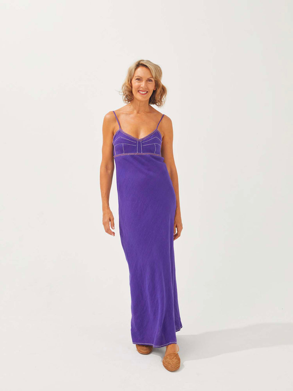 dress-nikita-lesunis-violet