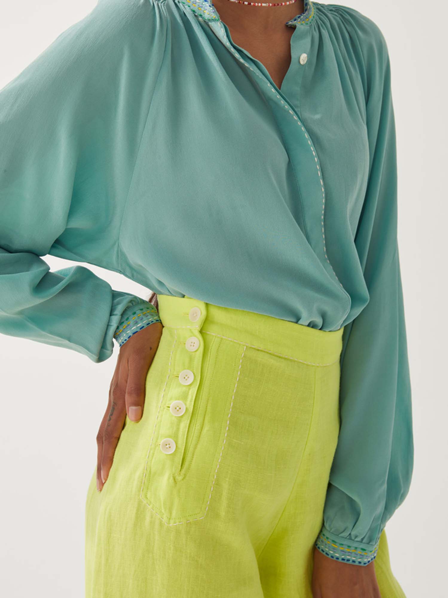 blouse-priya-lesunis-greenamande