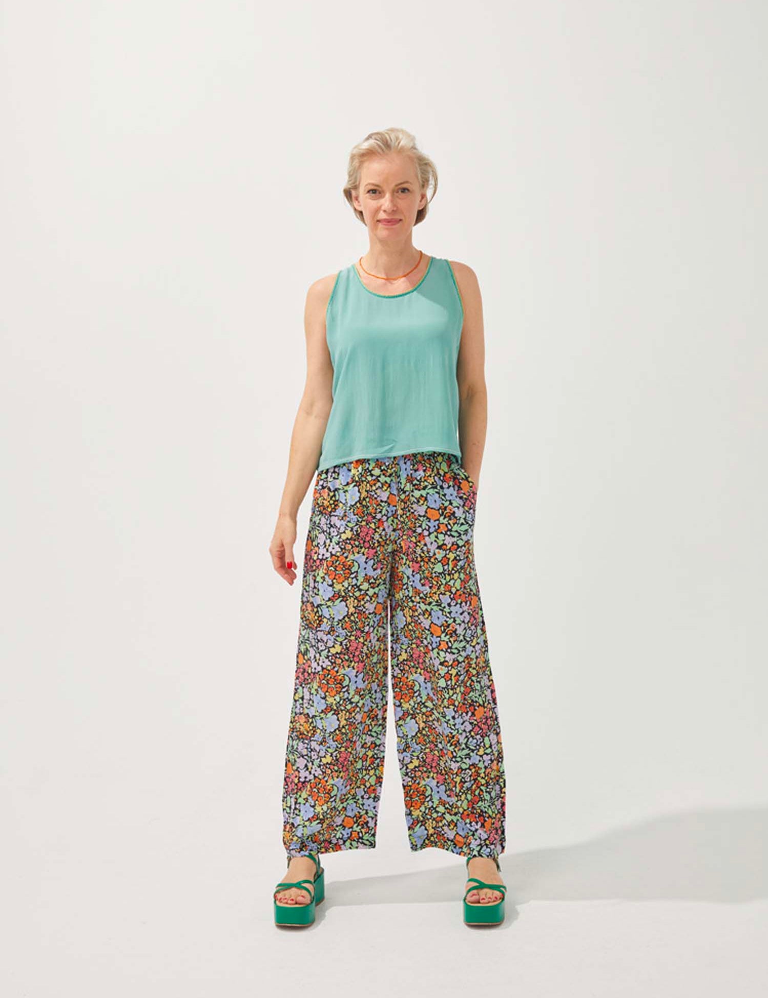 top-lola-lesunis-greenamande