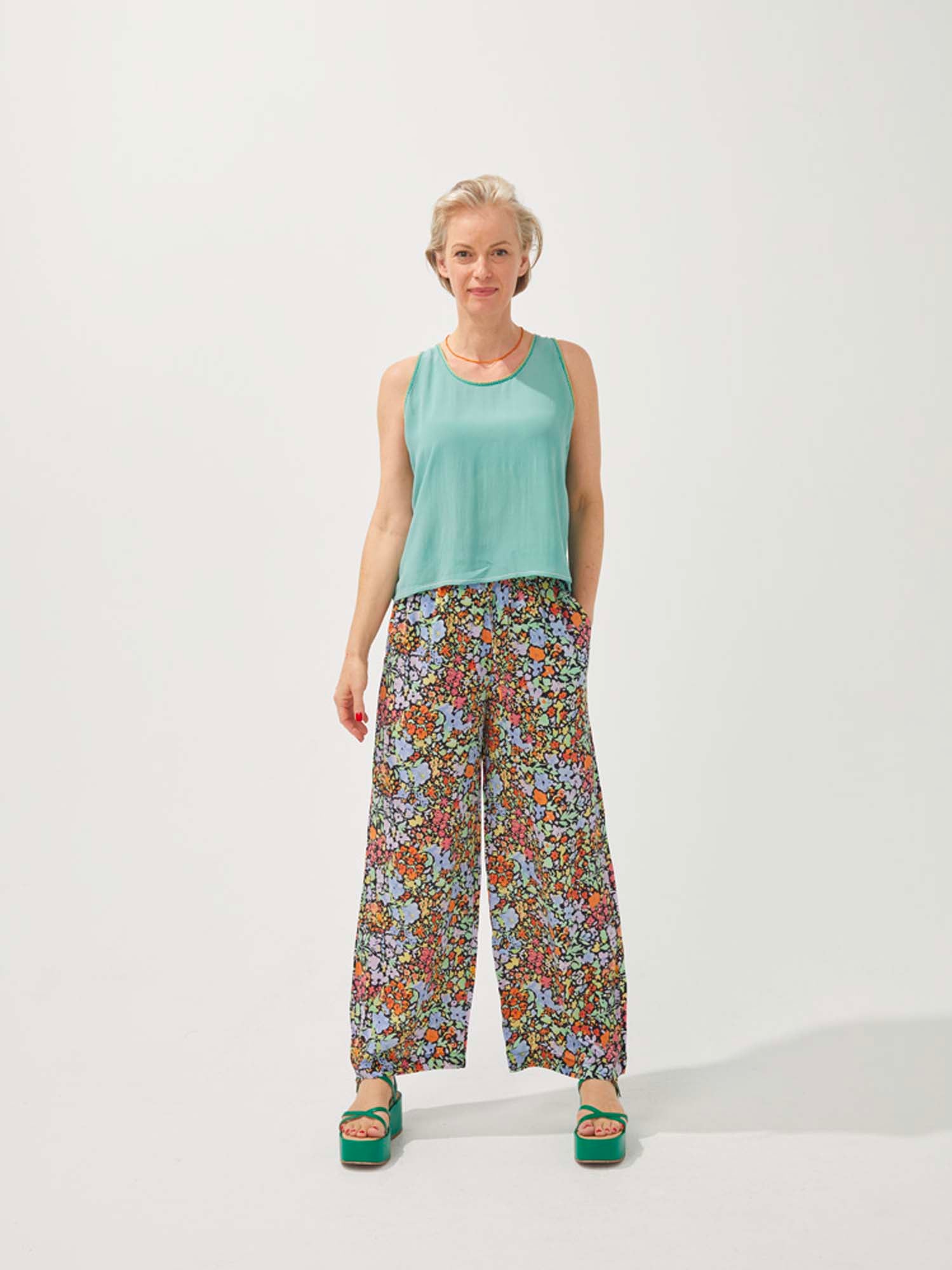 top-lola-lesunis-greenamande