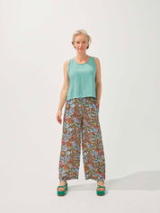 top-lola-lesunis-greenamande