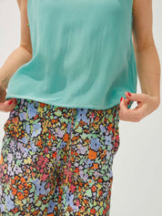 top-lola-lesunis-greenamande