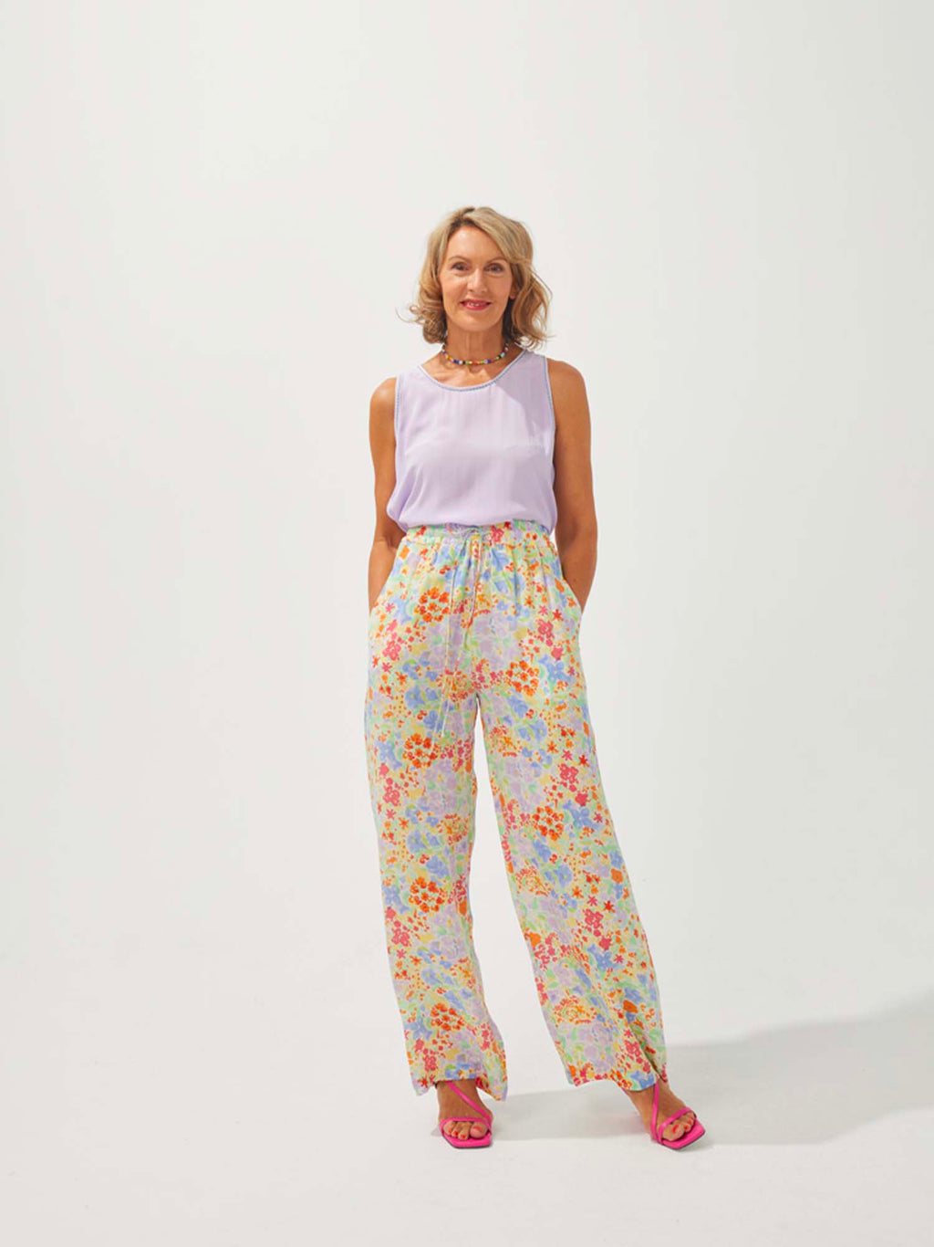pant-sablon-lechampsdefleurs-pastel