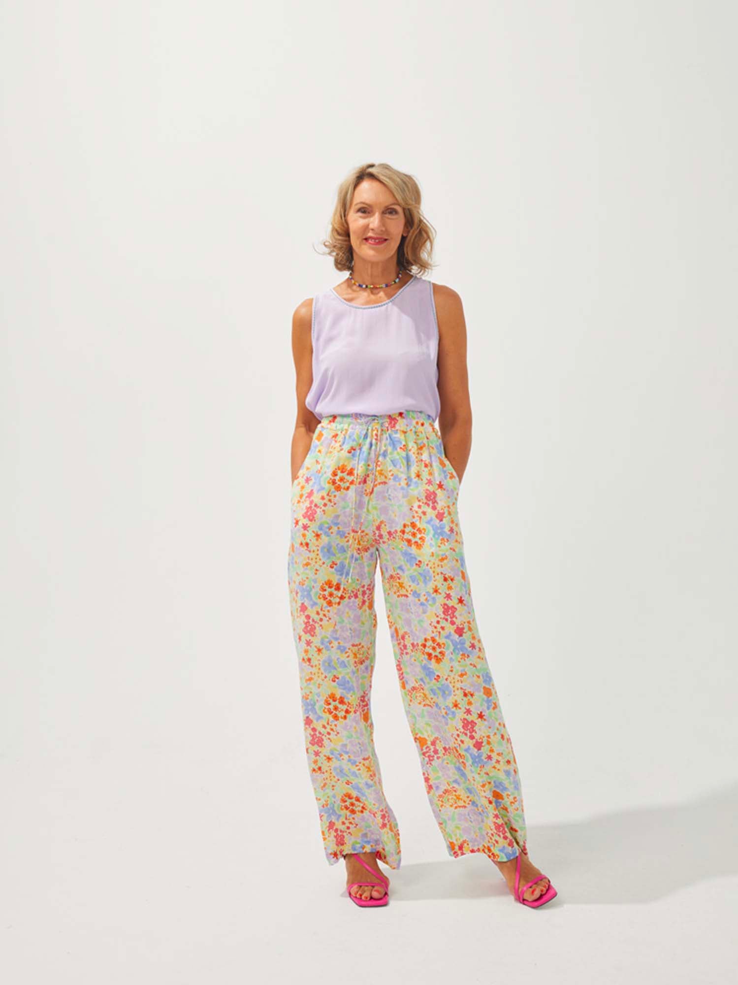 pant-sablon-lechampsdefleurs-pastel