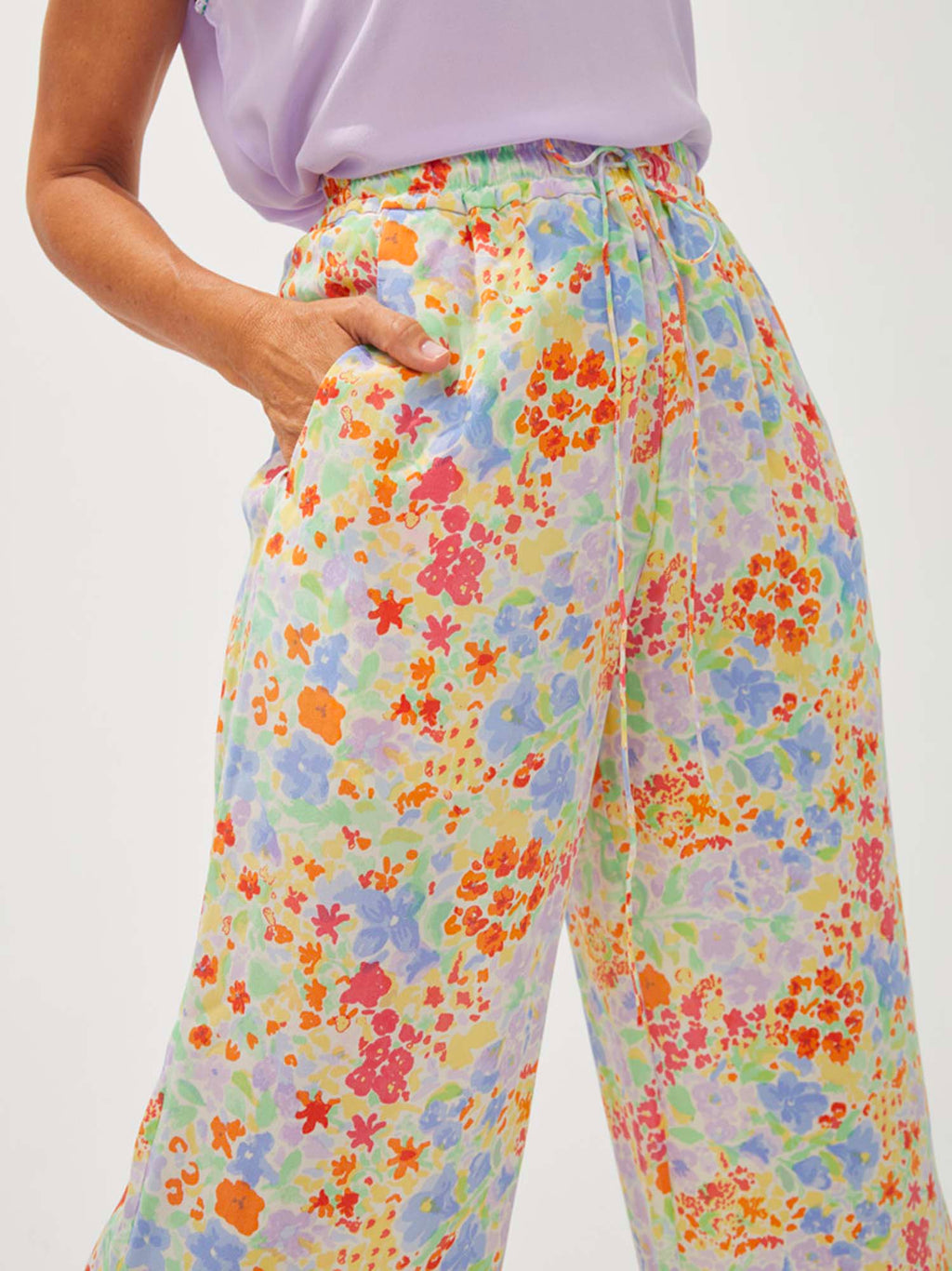 pant-sablon-lechampsdefleurs-pastel
