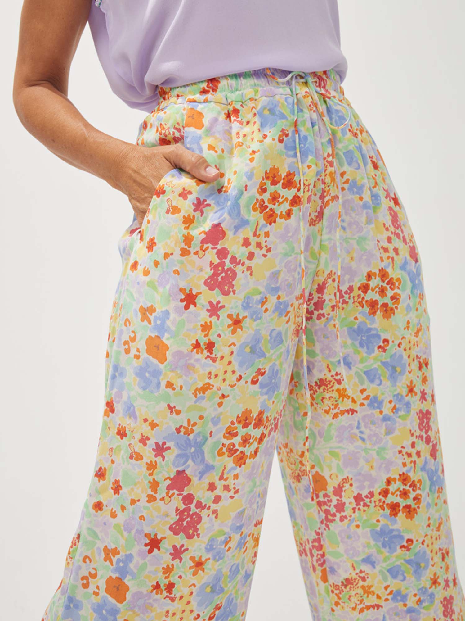 pant-sablon-lechampsdefleurs-pastel