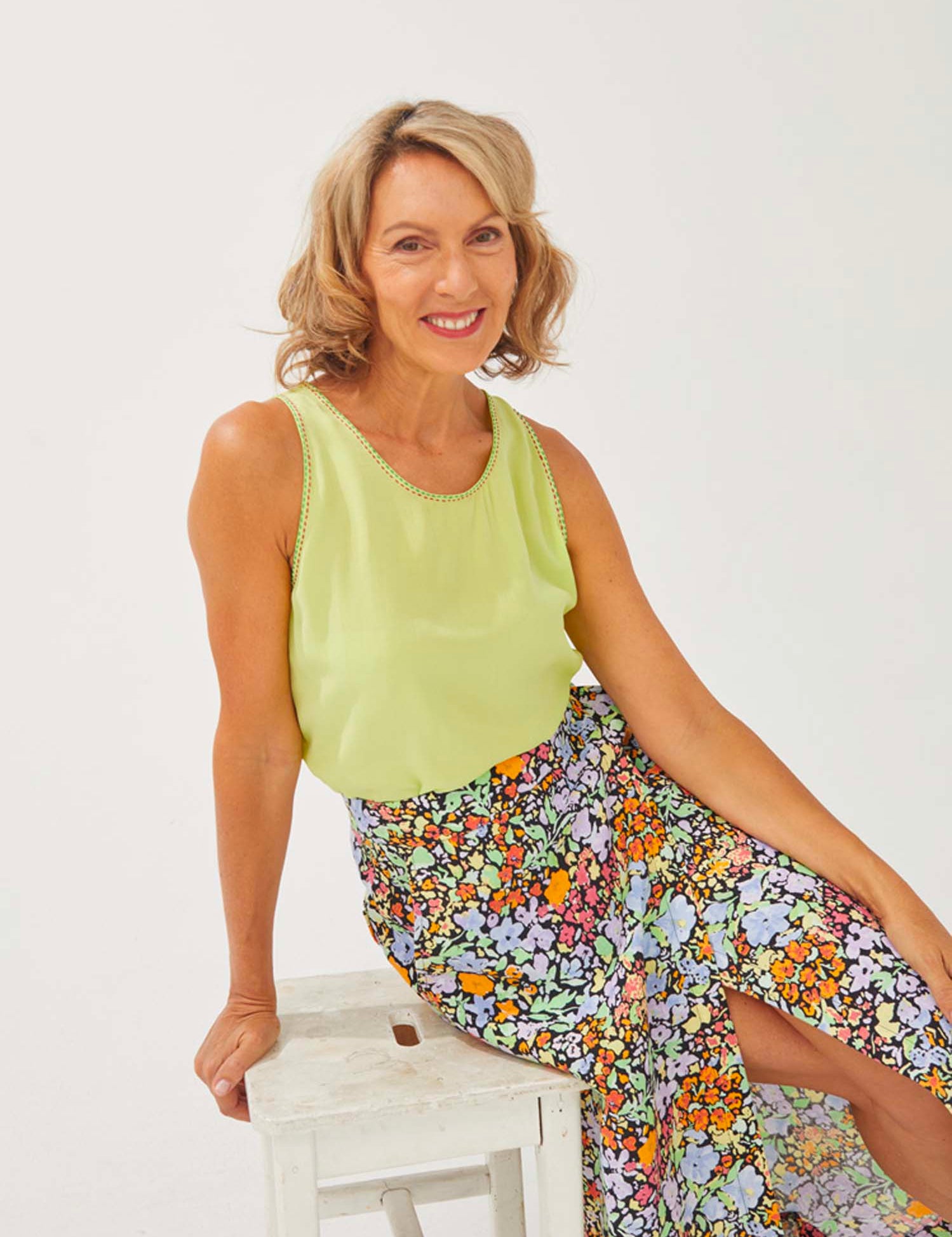 skirt-tango-lechampsdefleurs-black