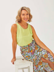 skirt-tango-lechampsdefleurs-black