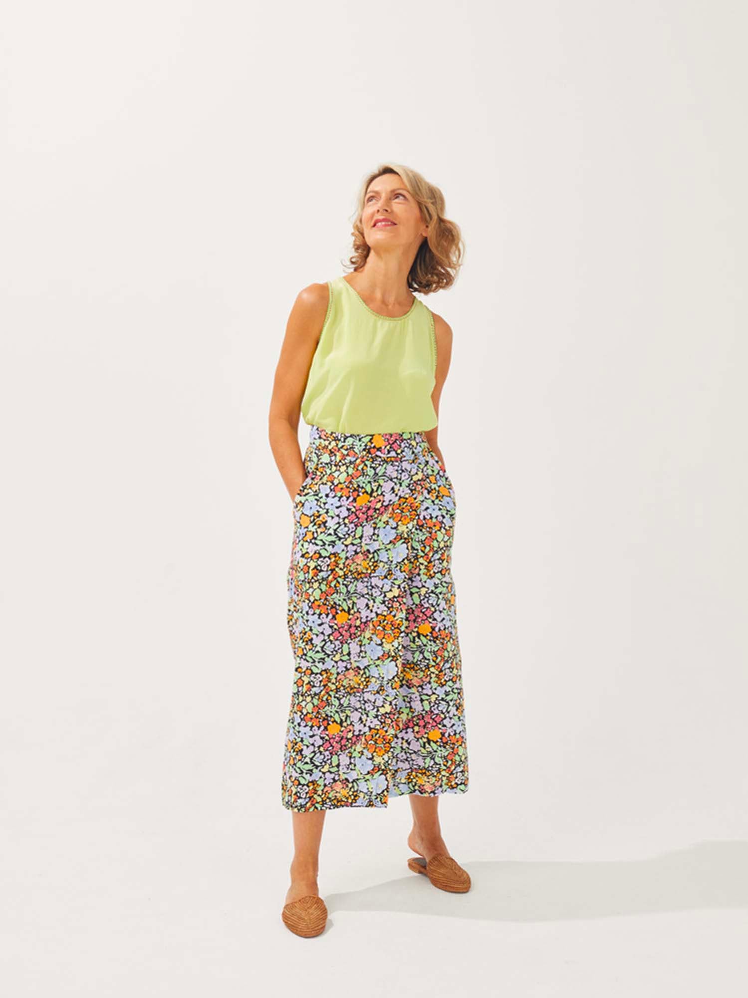 skirt-tango-lechampsdefleurs-black