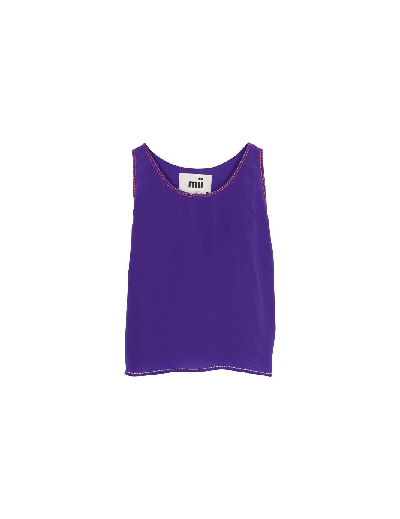 top-lola-lesunis-violet