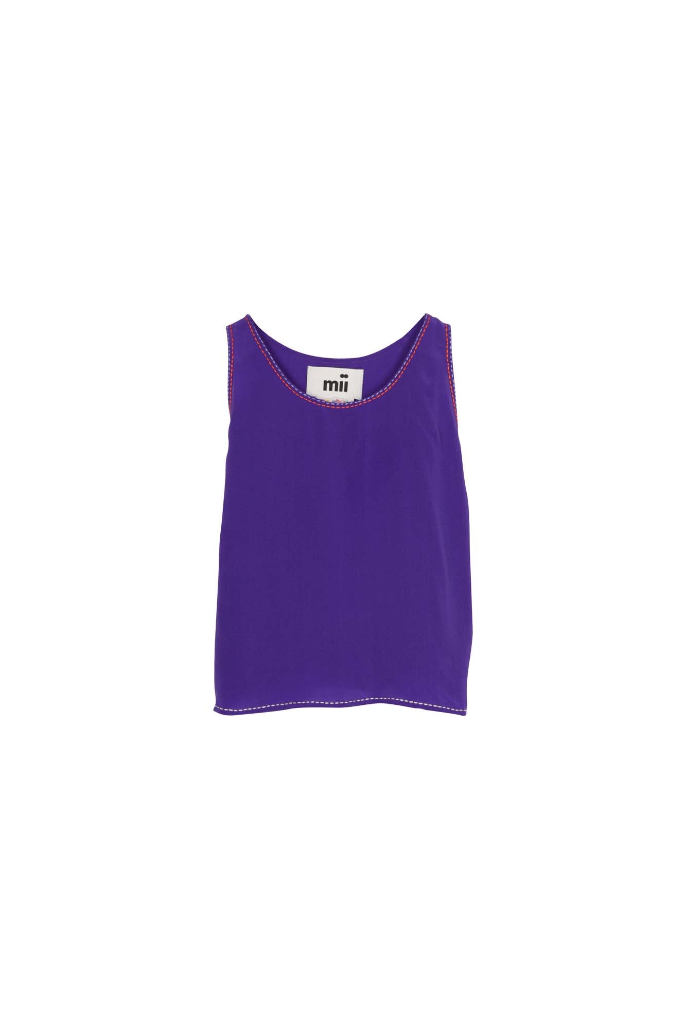 top-lola-lesunis-violet