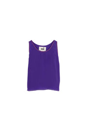 top-lola-lesunis-violet