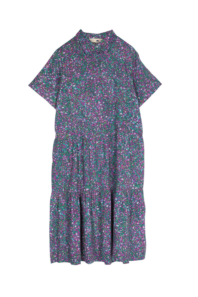 robe-marie-giverny-lilas-miicollection