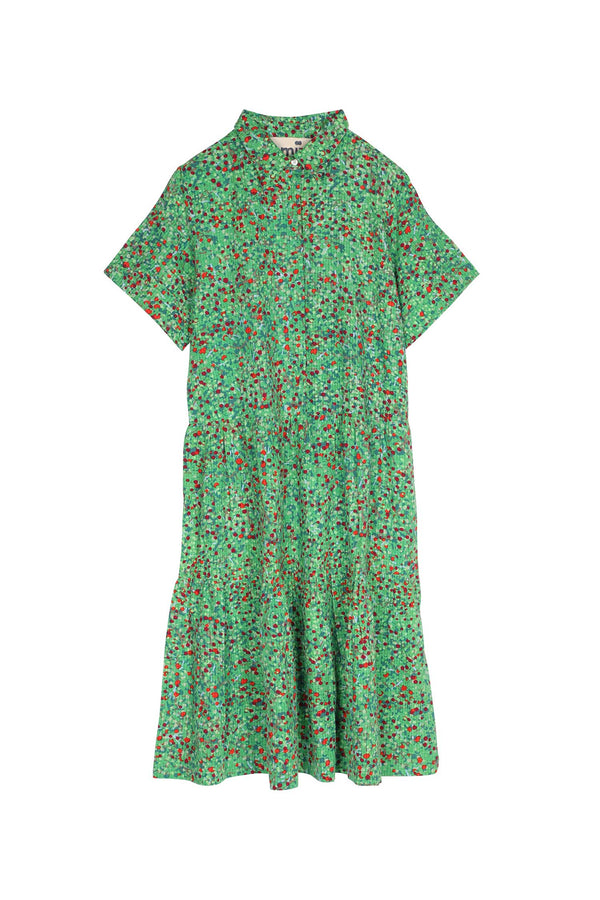robe-marie-giverny-cerisier-miicollection
