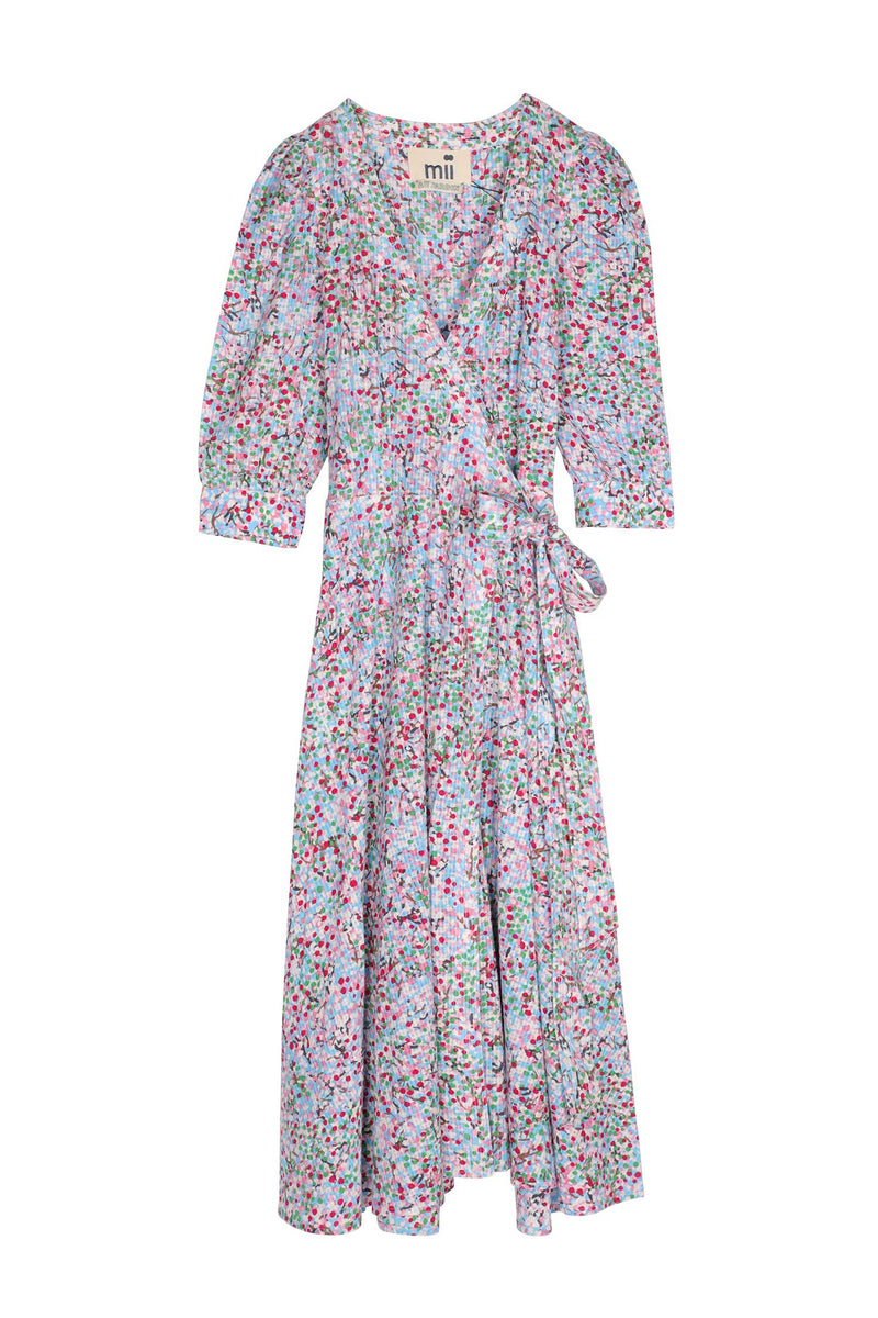robe-lucile-giverny-pommier-miicollection