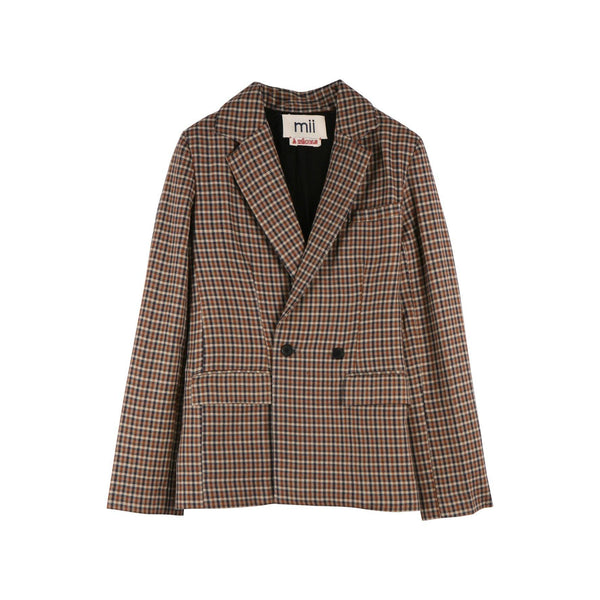 BOYISHBROWN_WOOLLINNEDJACKET_COLLEGE