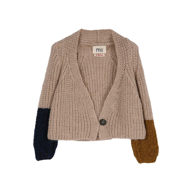 BEIGE_KNITTED_COLORBLOCK