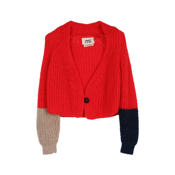 RED_KNITTED_COLORBLOCK