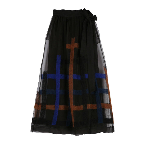 BLACK_ORGANZA_COLORBLOCK