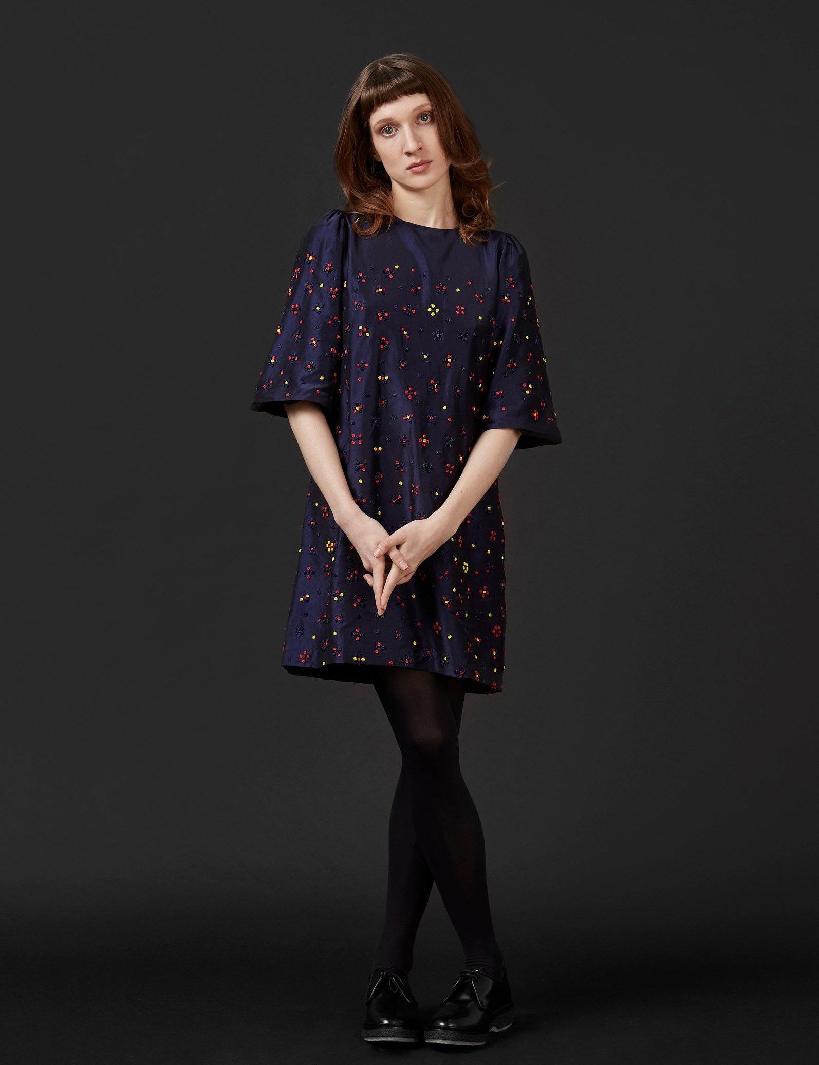 MULTICO_SILKDRESS_LAFETE