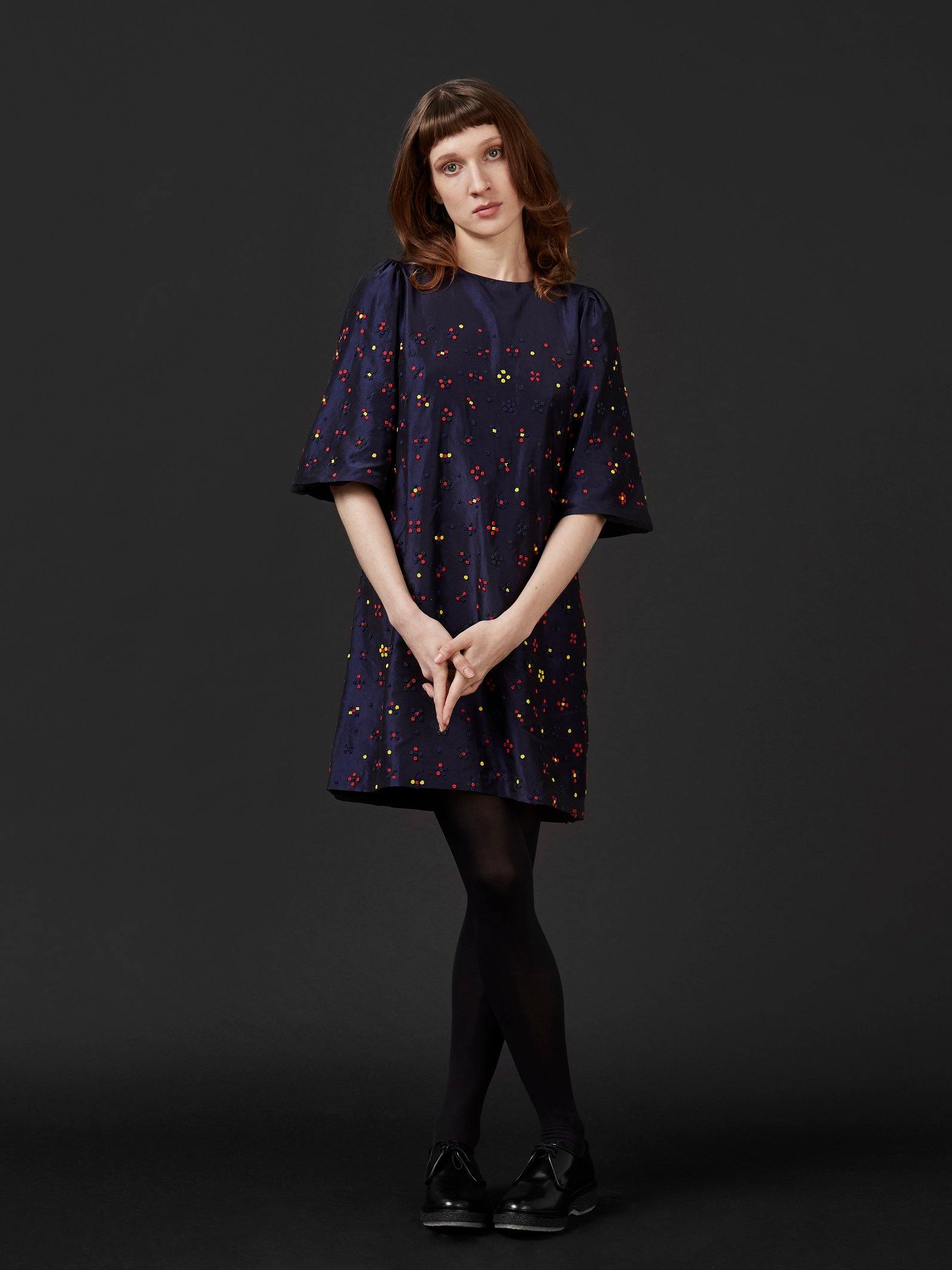 MULTICO_SILKDRESS_LAFETE