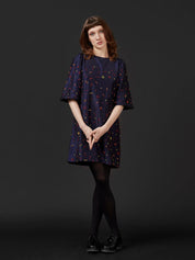 MULTICO_SILKDRESS_LAFETE