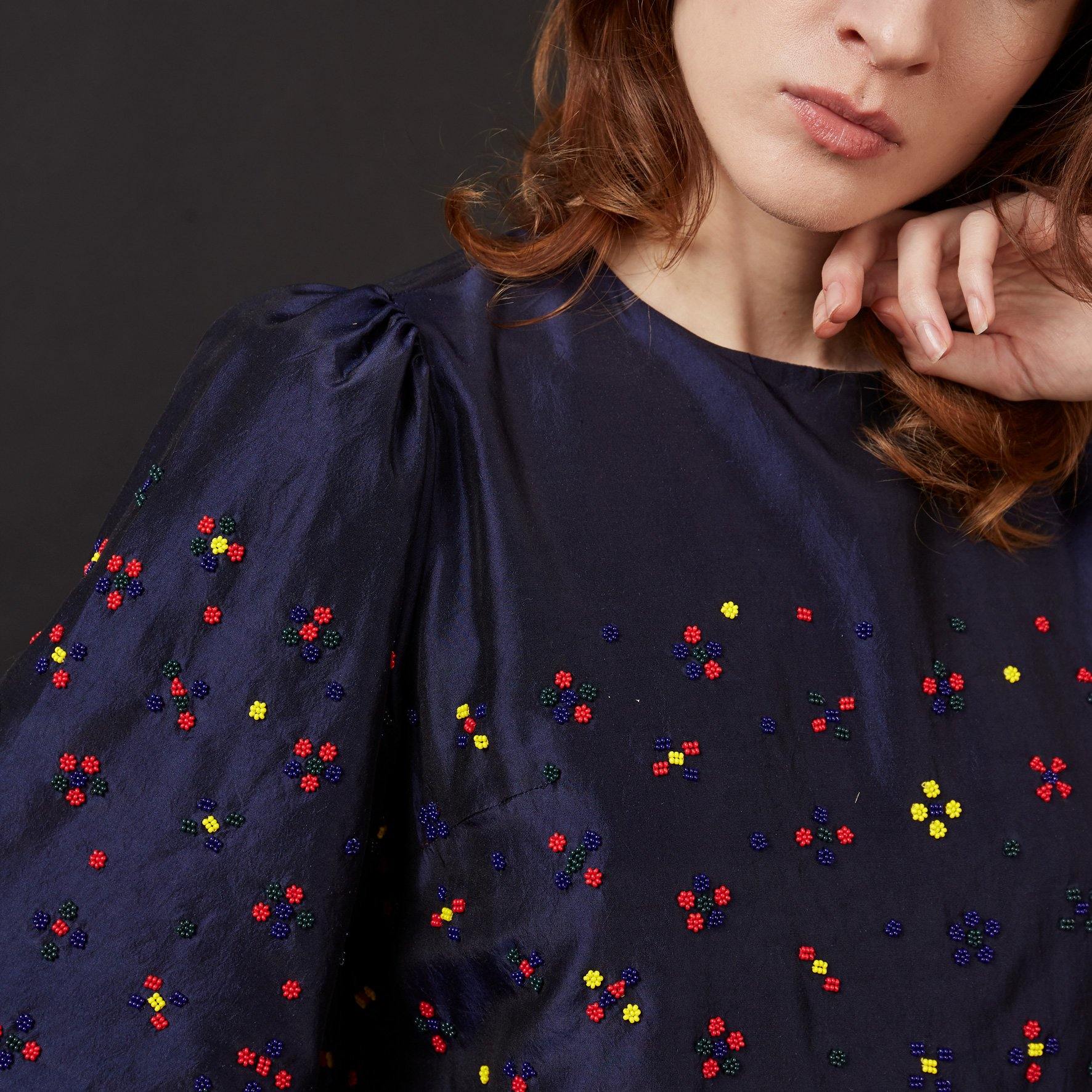 MULTICO_SILKDRESS_LAFETE