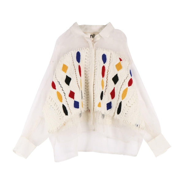 OFFWHITE_ORGANZA_LAFETE