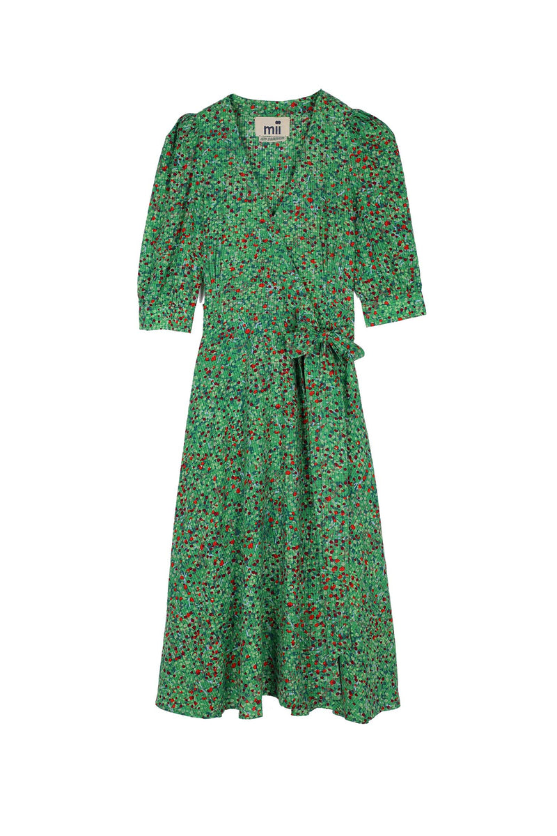 robe-lucile-giverny-cerisier-miicollection