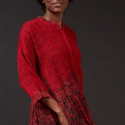 RED_SILKMOHAIRDRESS_MONOCHROME