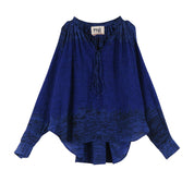 BRIGHTBLUE_SILKMOHAIR_MONOCHROME